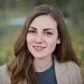 Olivia Taylor