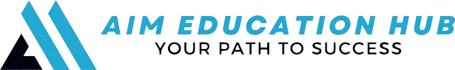 logo (1)