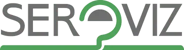 logo (10)