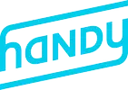 logo (11)