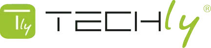 logo (12)