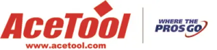 logo (13)
