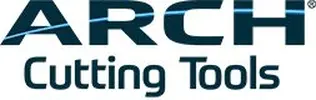 logo (14)