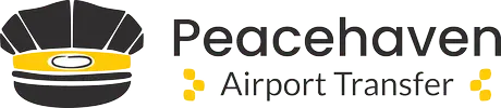 logo (2)