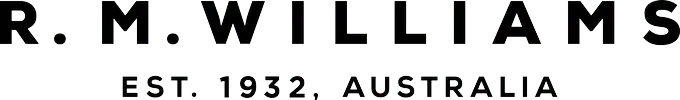 logo (4)
