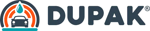 logo (5)