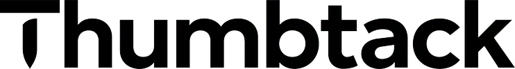 logo (6)