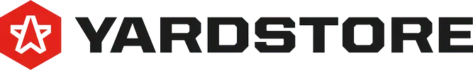 logo (7)