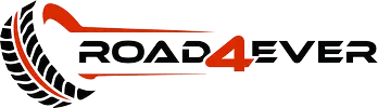logo (8)