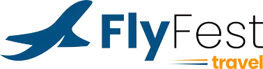 logo (9)